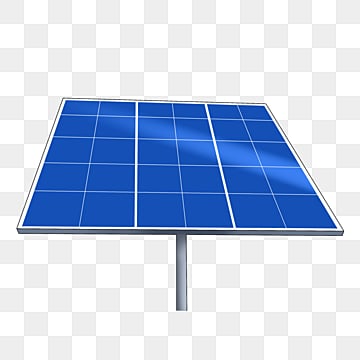 Solar Panel